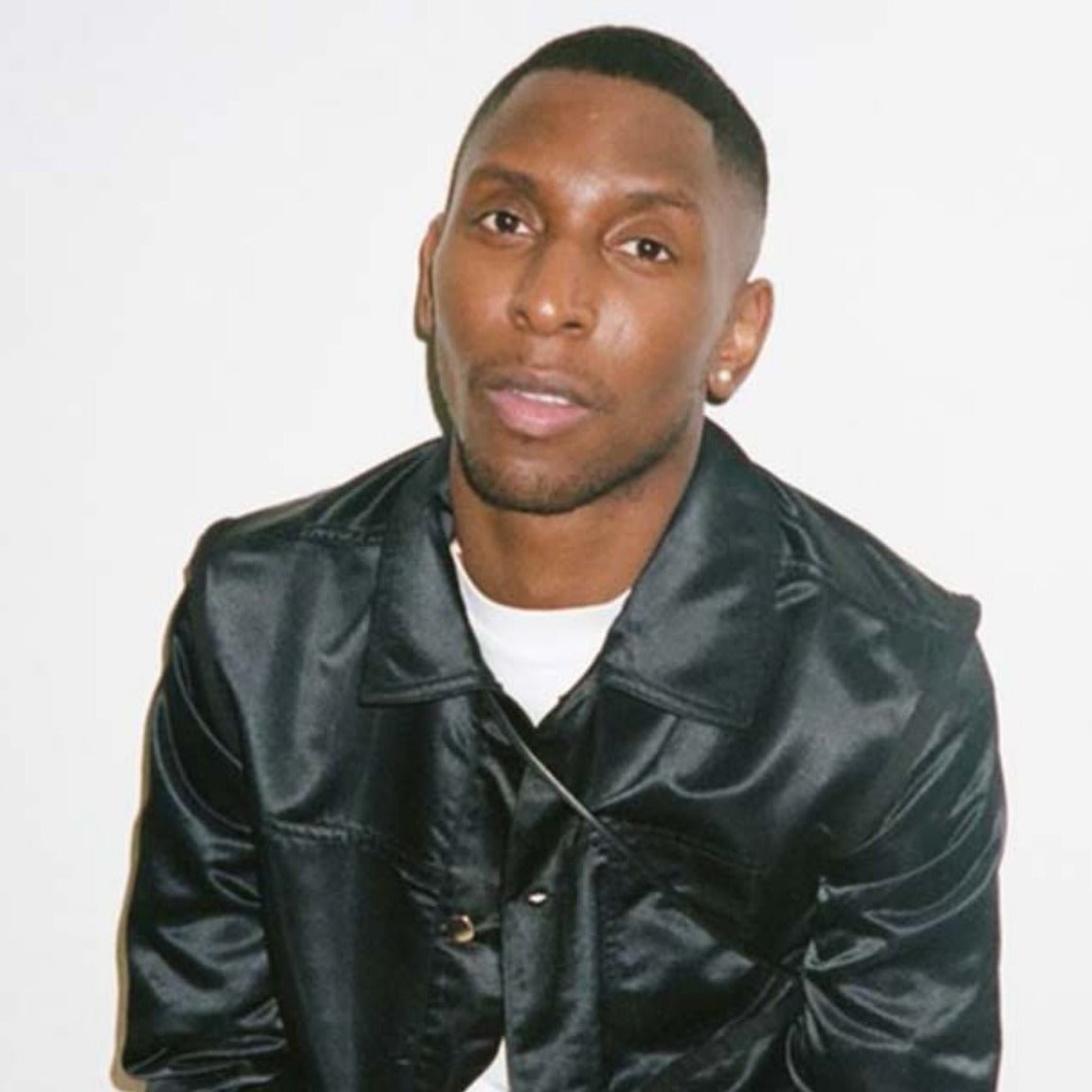 Samm Henshaw brings ' It Could Be Worse...' tour to Hong Kong, Manila, Singapore &amp; more in 2026

His Singapore show in February is presented by <a href="/Lushington_Ent/">Lushington Ent</a> 

bandwagon.asia/articles/samm-…