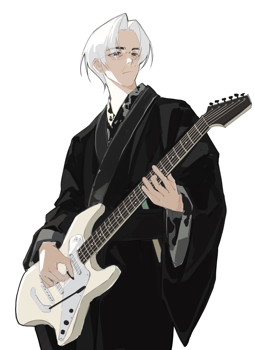 かなかなページ かなかなページ Amazon.co.jp: かなかな: ミュージック