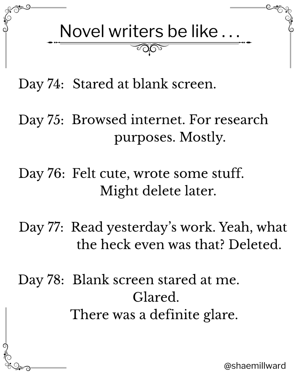 Shae Millward tweet media