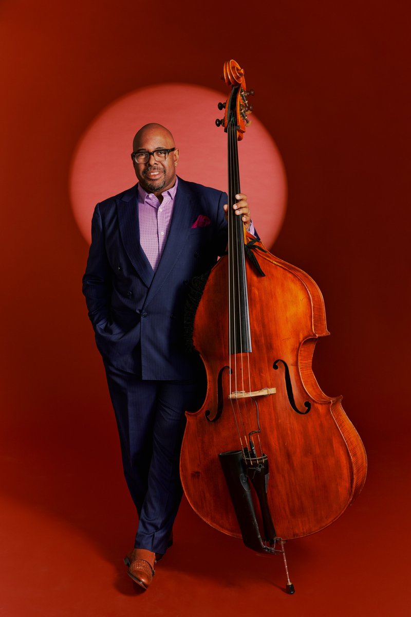 REGGIE MCBRIDE,新品CD,ELEMENTS,レジー・マクブライド キングレコード ジャズ＆クラシック_公式 on X