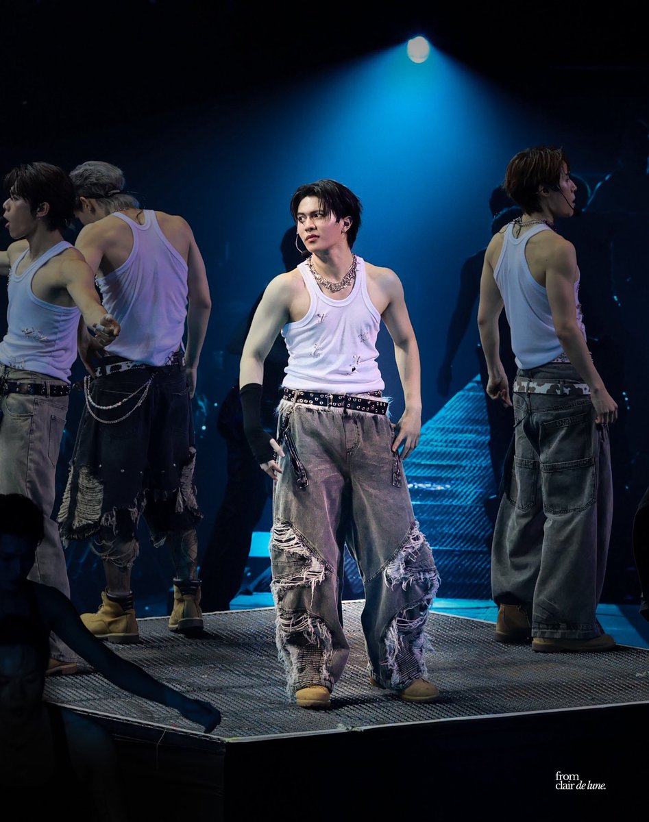 once an alpha, always an alpha