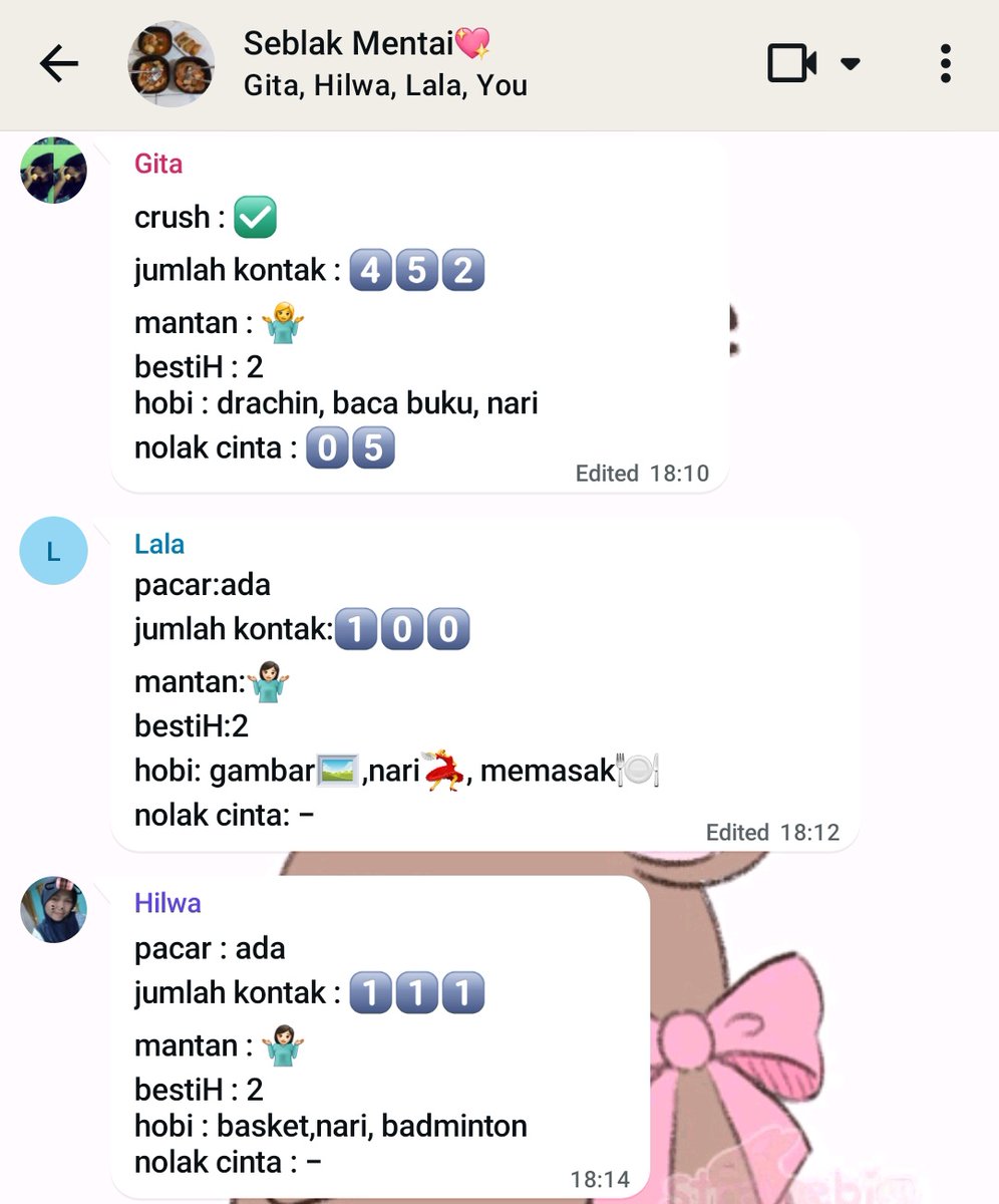 sisil tweet media