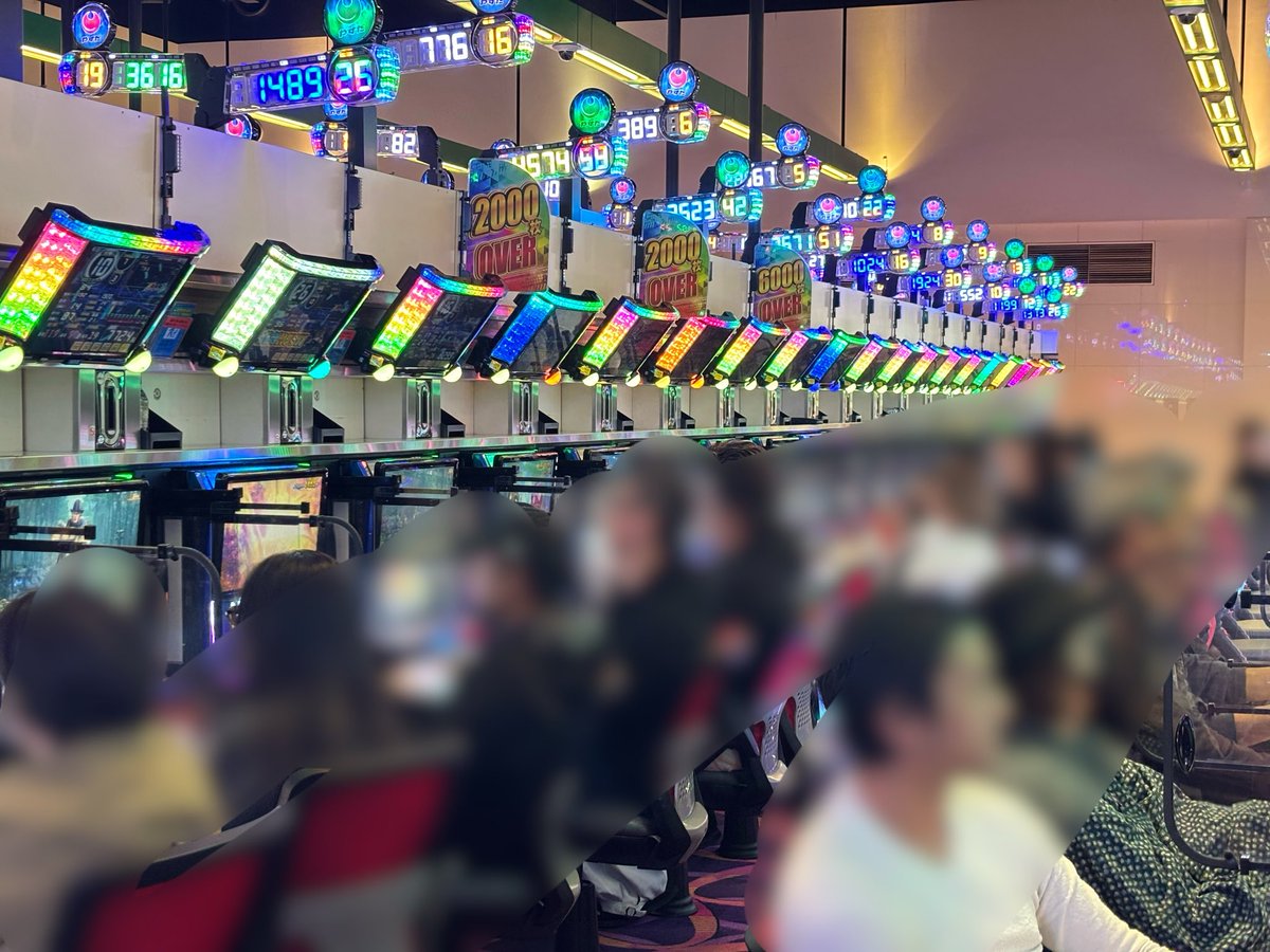 まぁさ🐩💟 (@martha_pd) / Posts / X