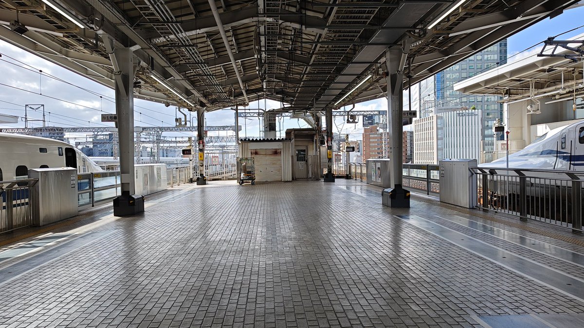 しろつめくさ MESH SNEAKERS - White | ZARA United States