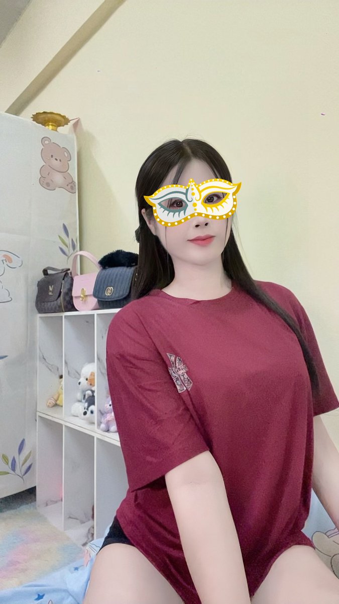 😋 วันนี้ว่างเหงา มีใครว่างมาหาไหม 😋
#มีนบุรี #รามคำแหง #สุวินทวงศ์  😋🍌