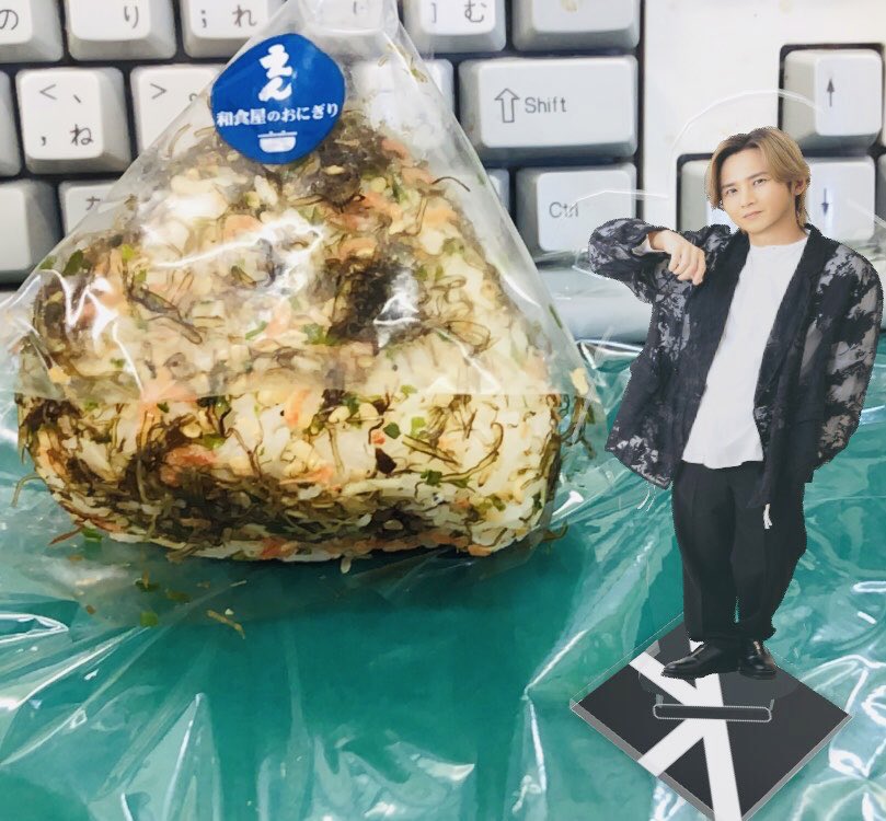 ゆっきー様 ゆっきー様 ゆっきー様専用 YUI I know / It's happy line