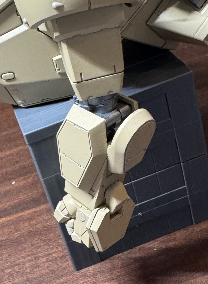 賀東招二 (@gatosyoji) / Posts / X