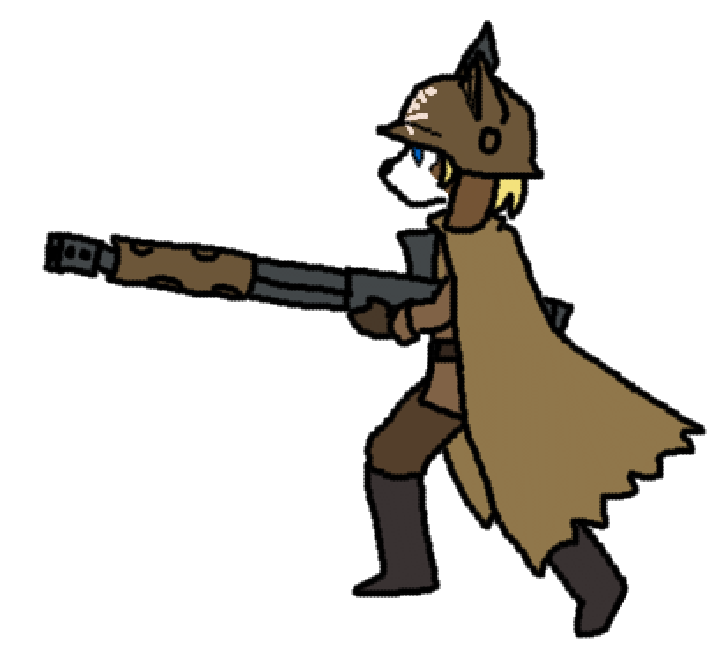 colored this forgot to poast