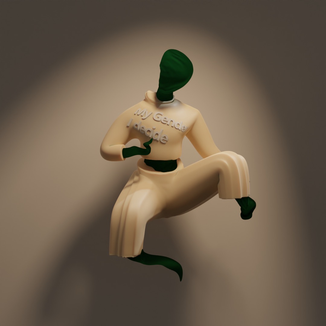 SpiralGinga's tweet image. 11月29日- 12月2日の「年々激化するトランスジェンダーの人々への差別に、反対を表明する」こちらのプロジェクト、私も出展します！ 11/30には企画者たちのトークや、藤高和輝さんによる船城稔美の詩をよむ会、11/27には『危険なトランスガールのおしゃべりメモワール』の読書会もあるようです。ぜひ！