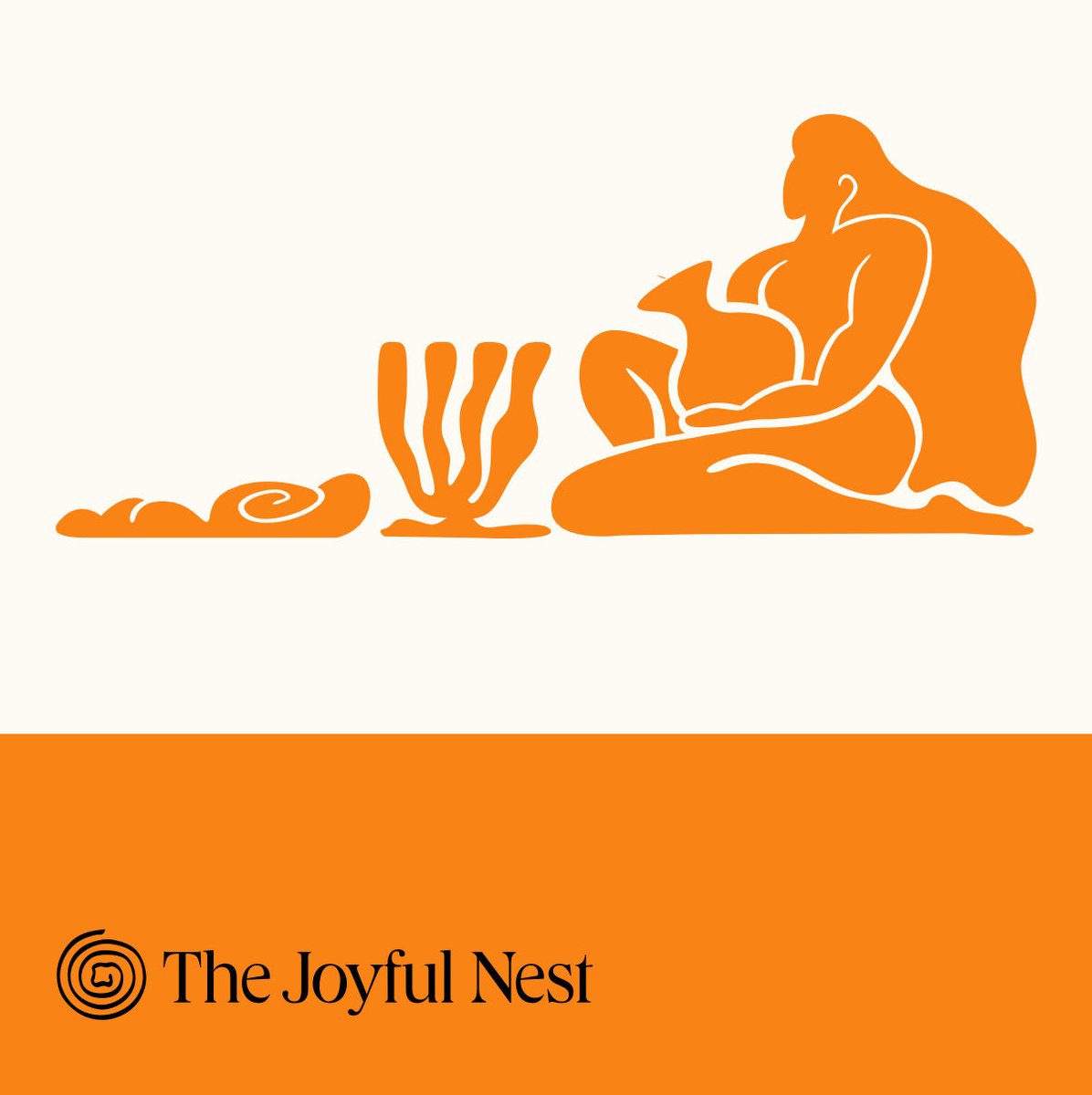 Roger Mathisen tweet media