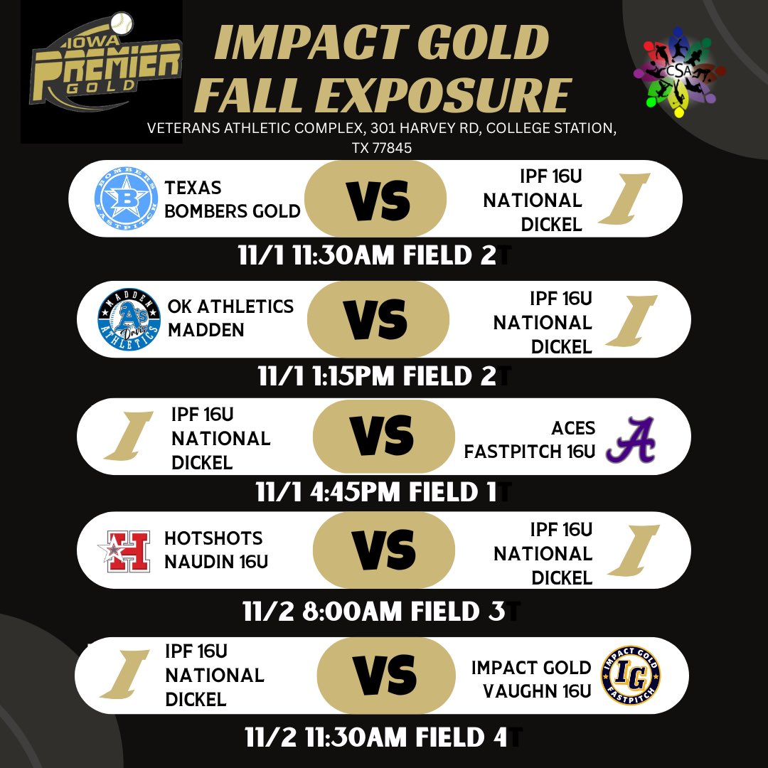 Etta Partlow tweet media