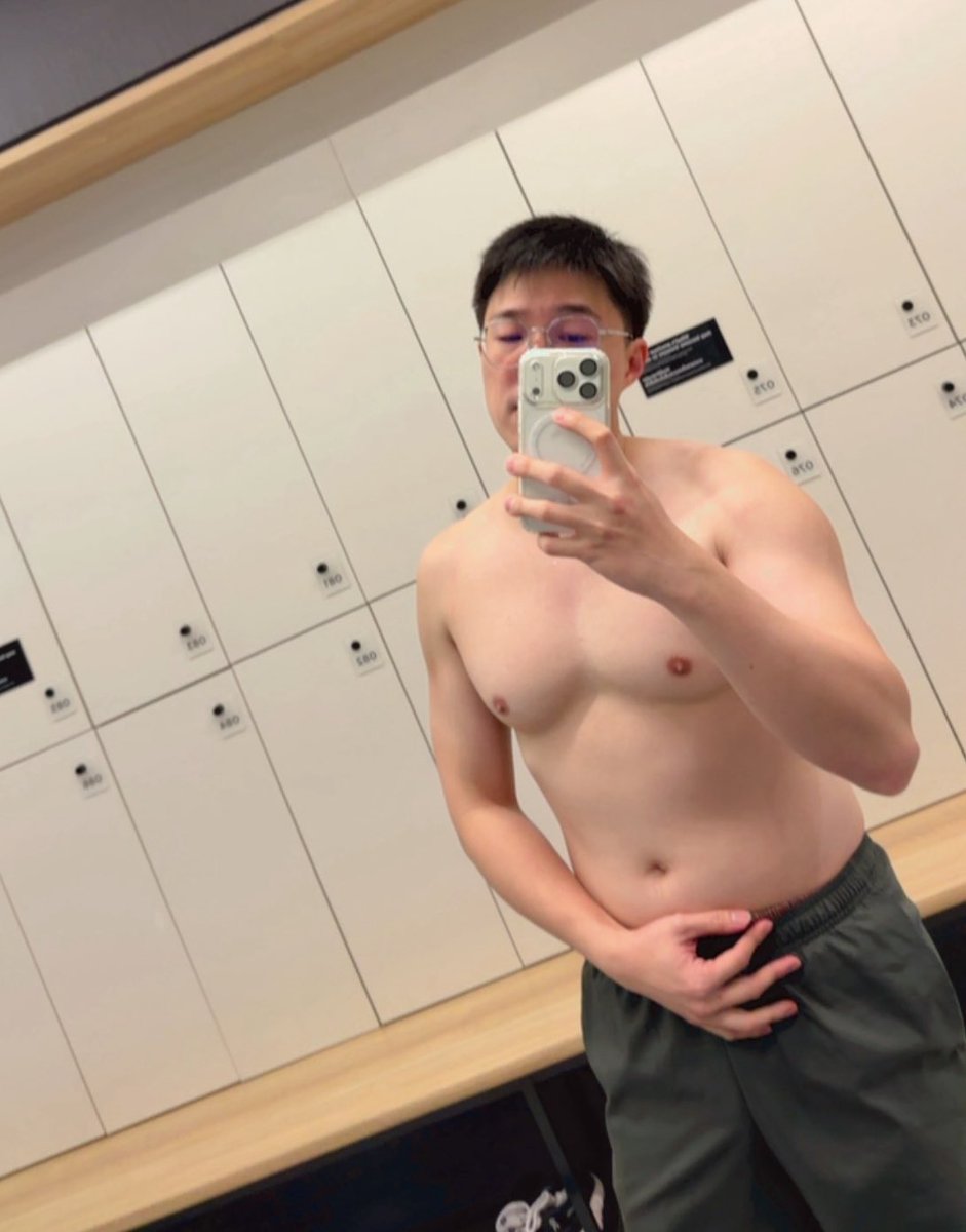 เด้งสุดในรอบหลายเดือนเลย วอนแม่หยุดตุนขนมให้เถอะนะ 🙏🥹