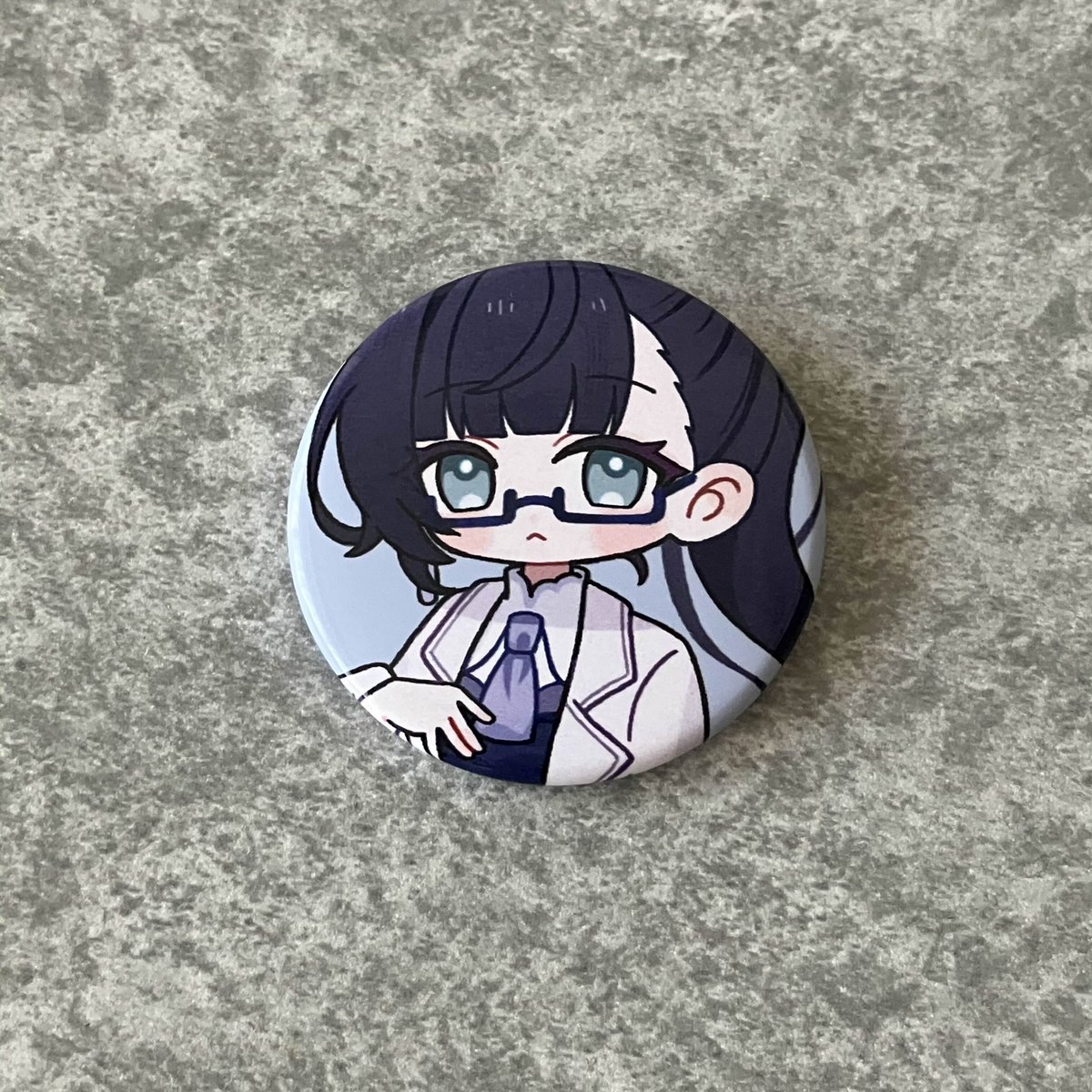 がおう 初個展 Selfie Girl アクキー 缶バッジ ポストカード 学生証 がおう 初個展 Selfie Girl アクキー 缶バッジ ポストカード