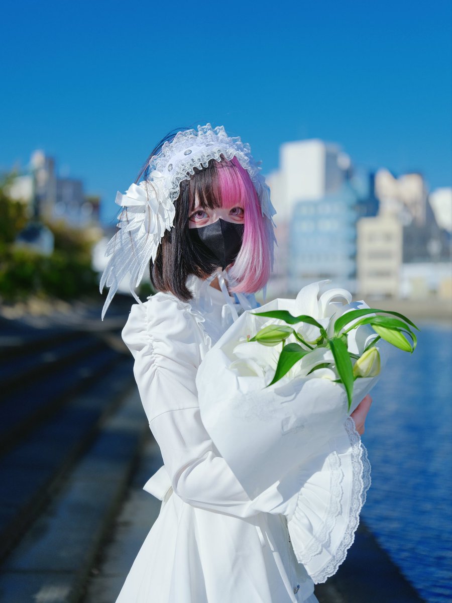 Zyoyo (@zyoyo44) / Posts / X