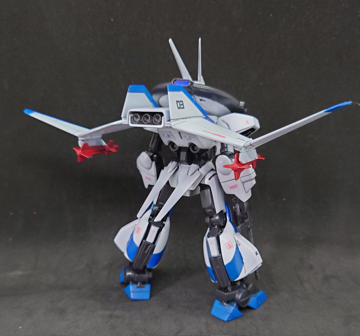 まーくんZ/FF11Retysia@ラグ鯖 (@machan43) / Posts / X