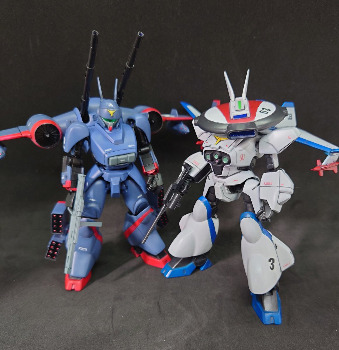 まーくん様の専用 まーくん (@m10fstar_7369) / Posts / X