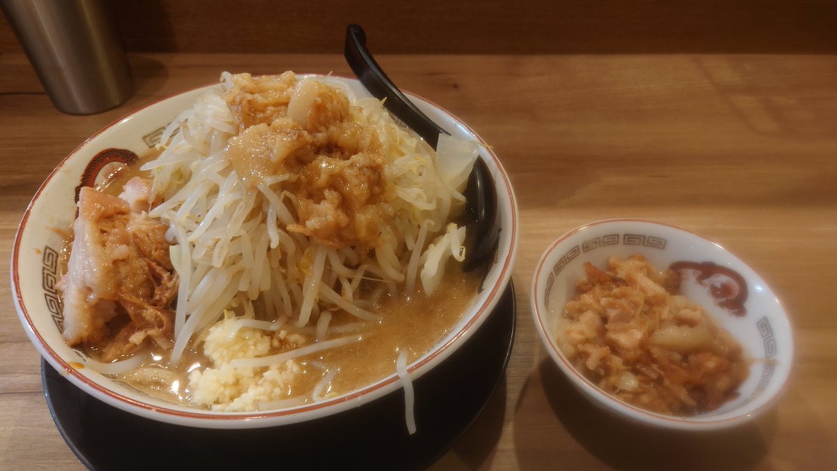 だるま雪きゅん tweet media