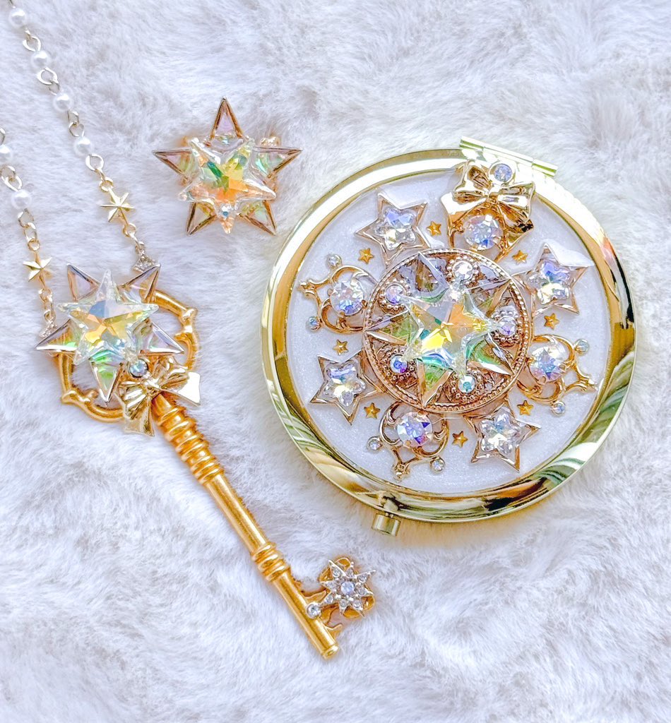 ❤アマンダさま❤ メンチ姉貴 (@nanami0901love) / Posts / X