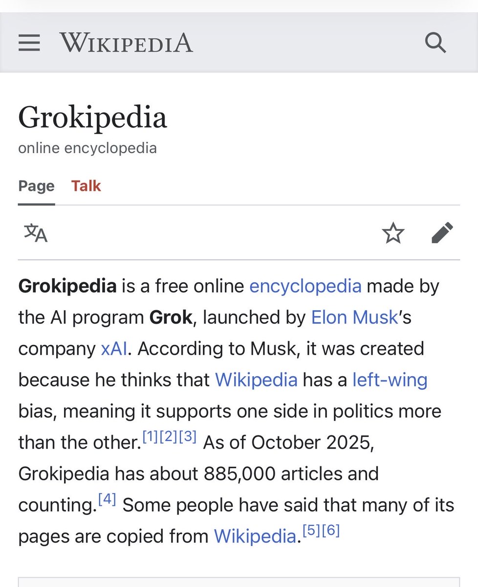 Manas Muduli tweet media