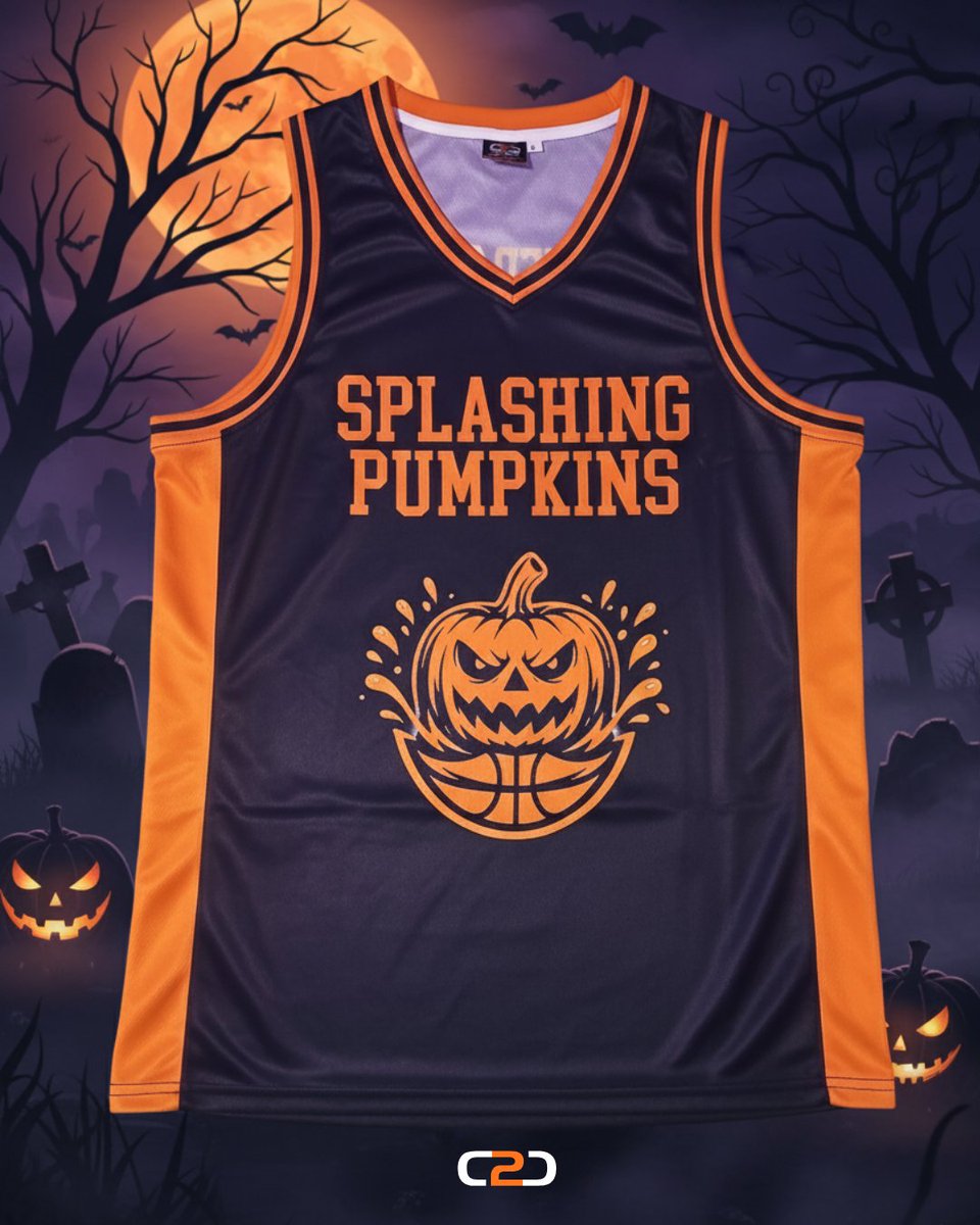 Coast 2 Coast Sports tweet media