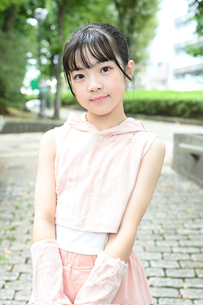 梓邑様♡ありがとうございます♡ おやすーみ