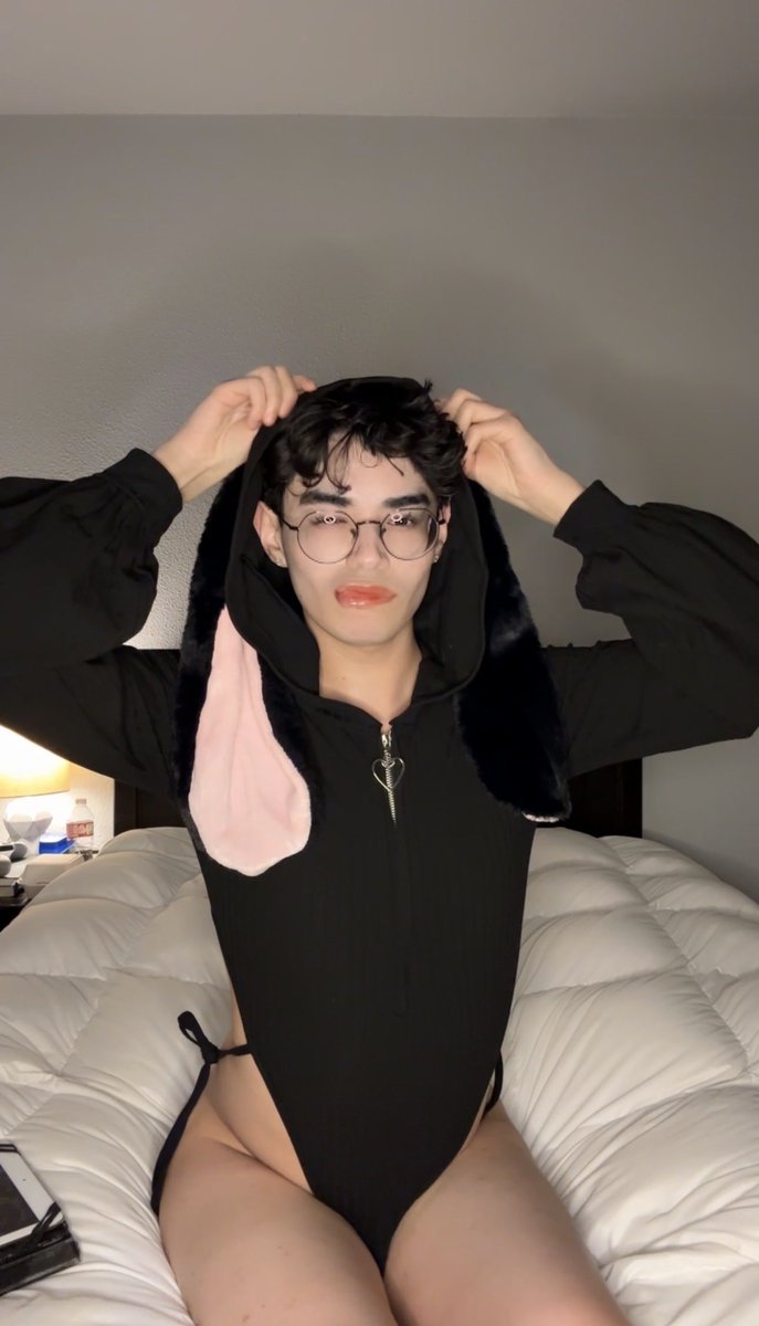 brandon 🪷 tweet media