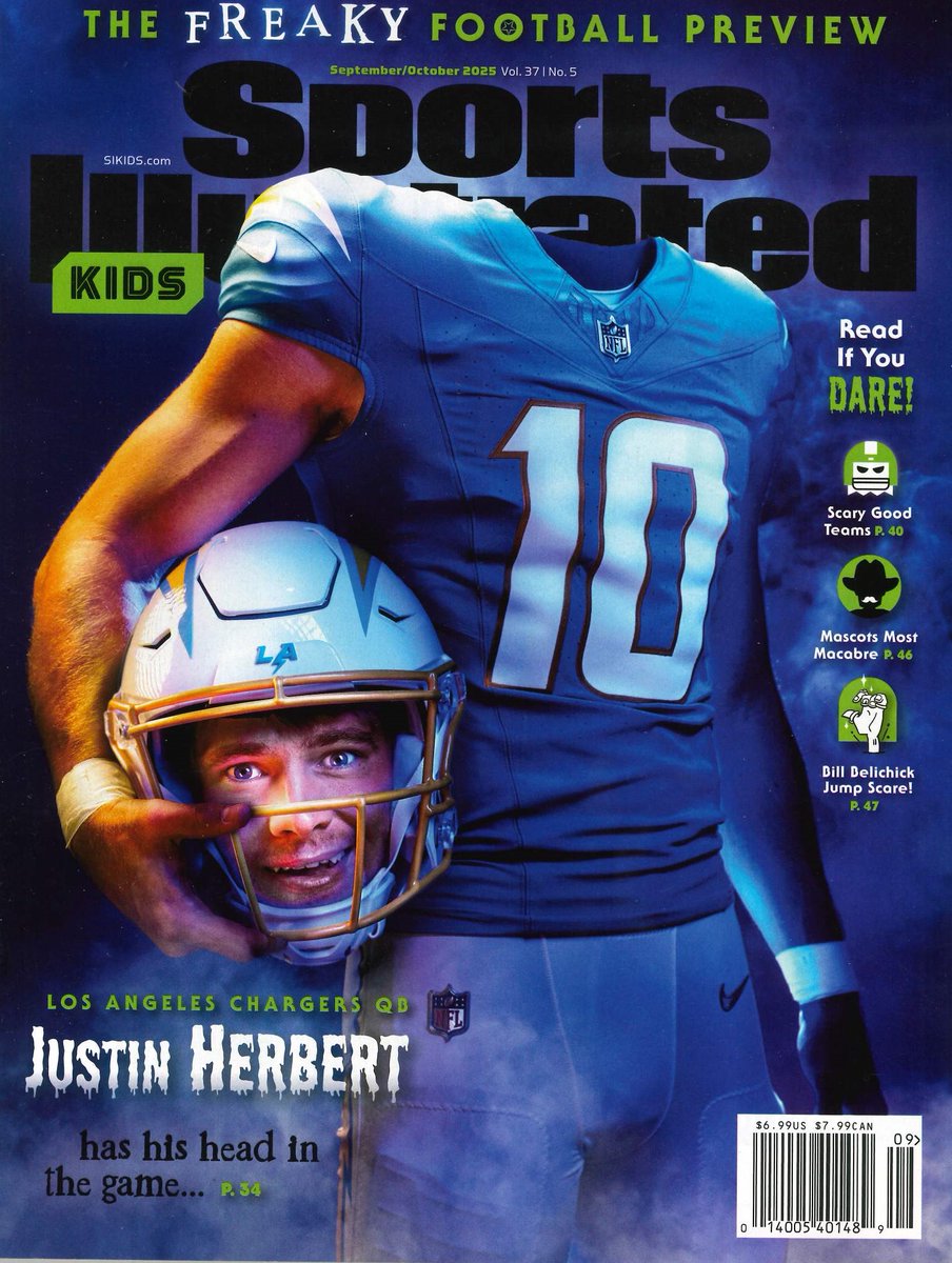 紀伊國屋書店洋書部 Kinokuniya on X