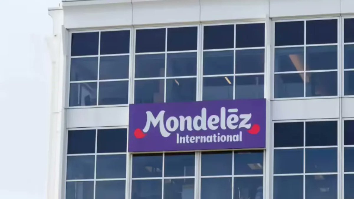 BestMediaInfo's tweet image. Mondelez bets $40M on generative AI to cut ad production costs by up to 50% 

bestmediainfo.com/mediainfo/medi… 

#shortformvideo #Marketing #ads #Oreo #FMCG #Mondelez #AI
