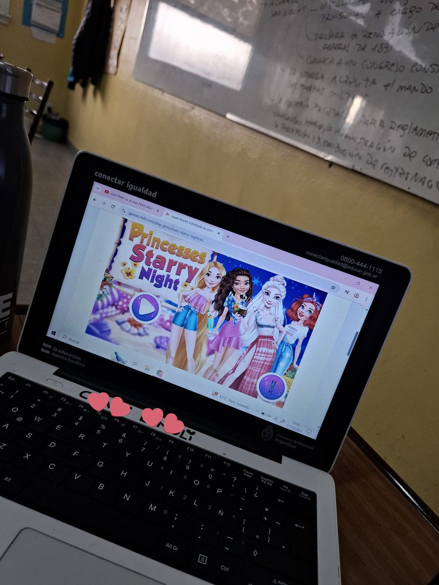 Eres old pero asi de old? (Fans de robleis 2018 los invoco)