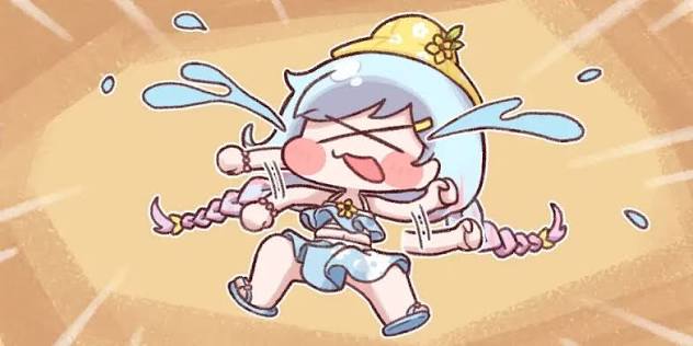 으아아아아악심심해
