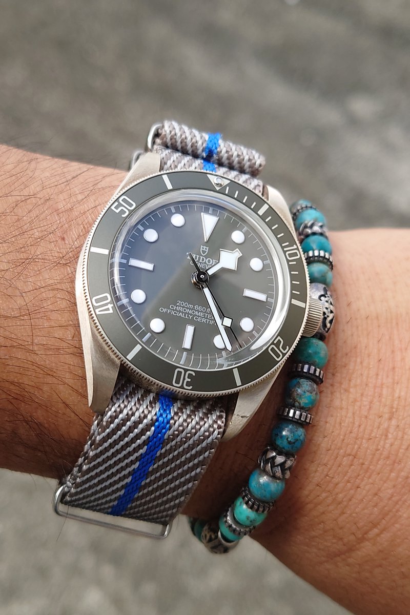 限定値下げ中【希少】五十戦腕時計 SILVER925ケース しんころ (@shinkoro1000rr) / Posts / X