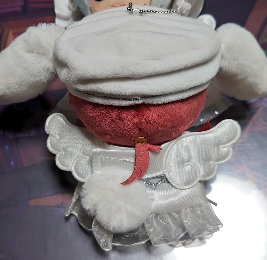 くろまろまろ くろまろまろ くろまろまろ まろまろ (@kunino0606) / X