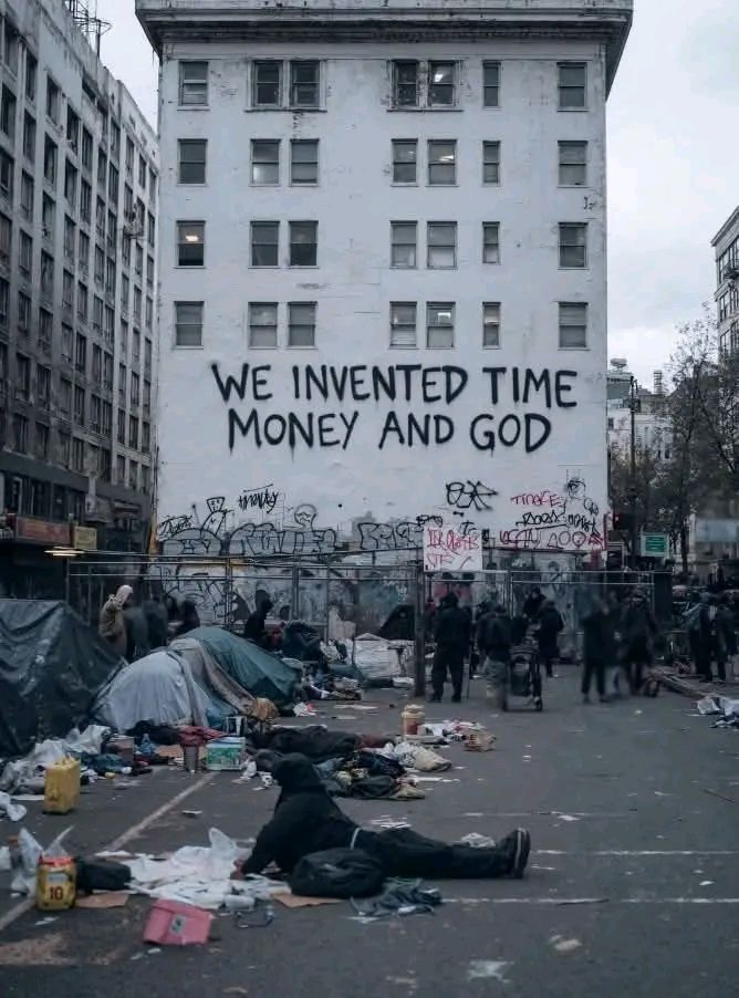 Socialist Planning Beyond Capitalism (@beyond_capital) on Twitter photo 