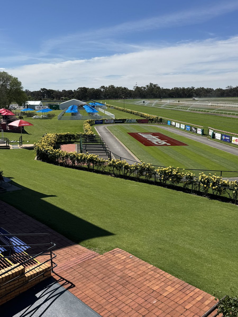 Paul Scullie tweet media