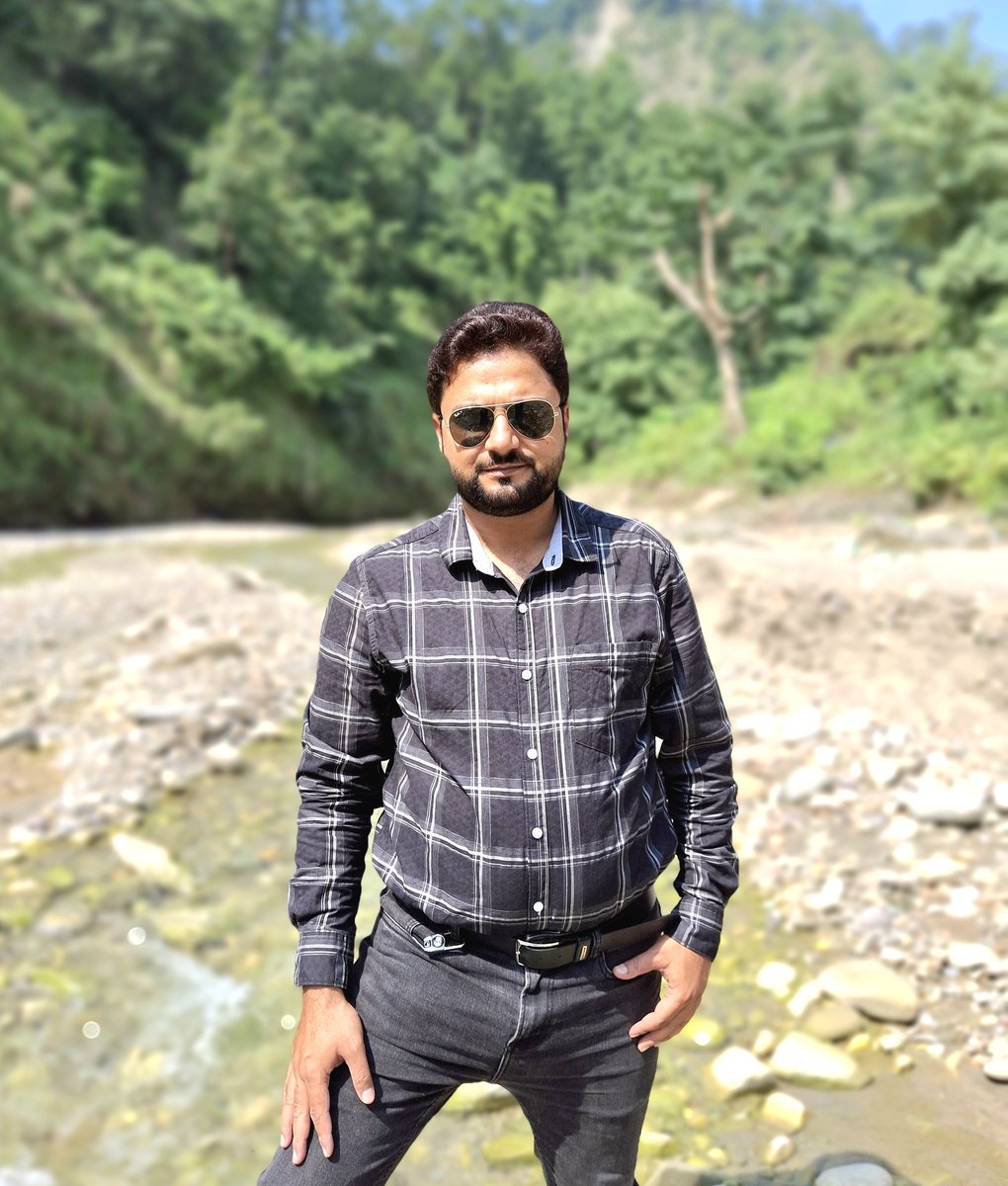 Aftab Azmat tweet media