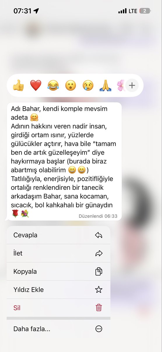 Baharraydinnnn's tweet photo. Arada arkiiiiiiiidişlerim böyle şımartır 🥰 https://t.co/aVobQ1jFyC