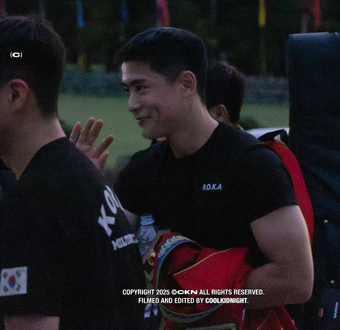 베개 (@begae00) on Twitter photo 