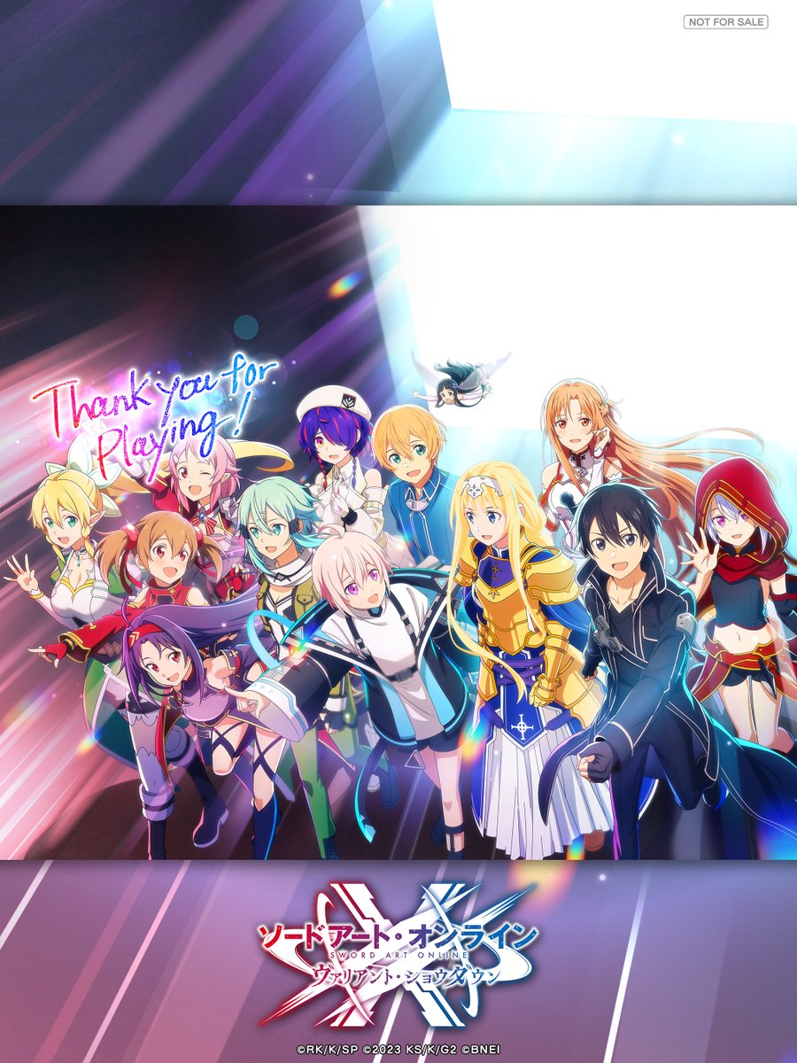 めぐたん様 めだかボックス カラー版 PART6 不知火不知編 1／西尾維新／暁月