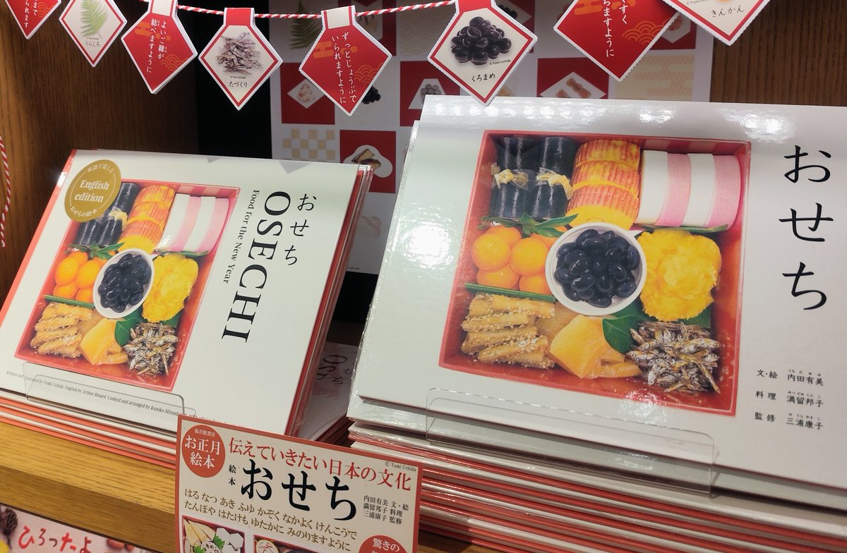 PAPER WALL nonowa 国立 on X