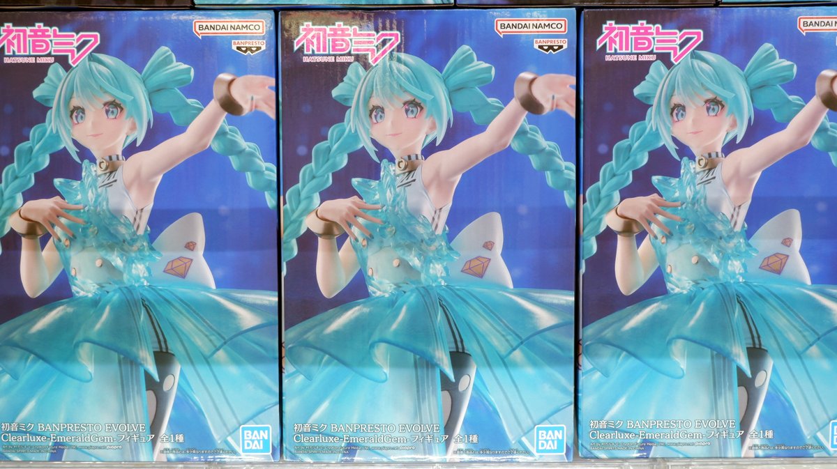 クレーンゲーム専門店・遊戯場 on X