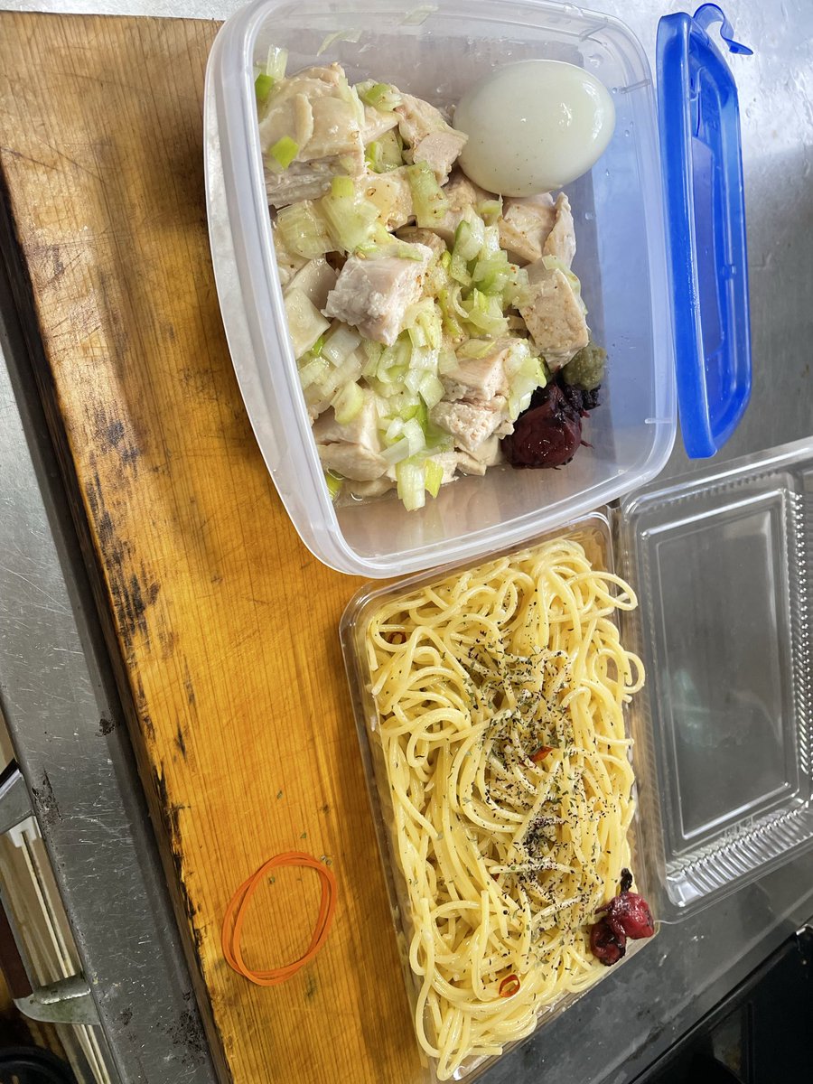 こってぃ こってぃ。 (@kotty19811123) / Posts / X