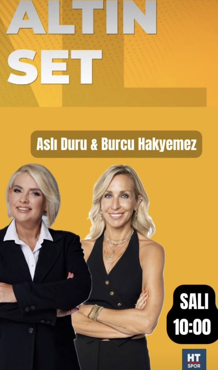 Sabah çay/kahvelerinizle voleybol dolu bir yayına bekleriz… <a href="/Boovolley/">boovolley</a> 
👇👇👇