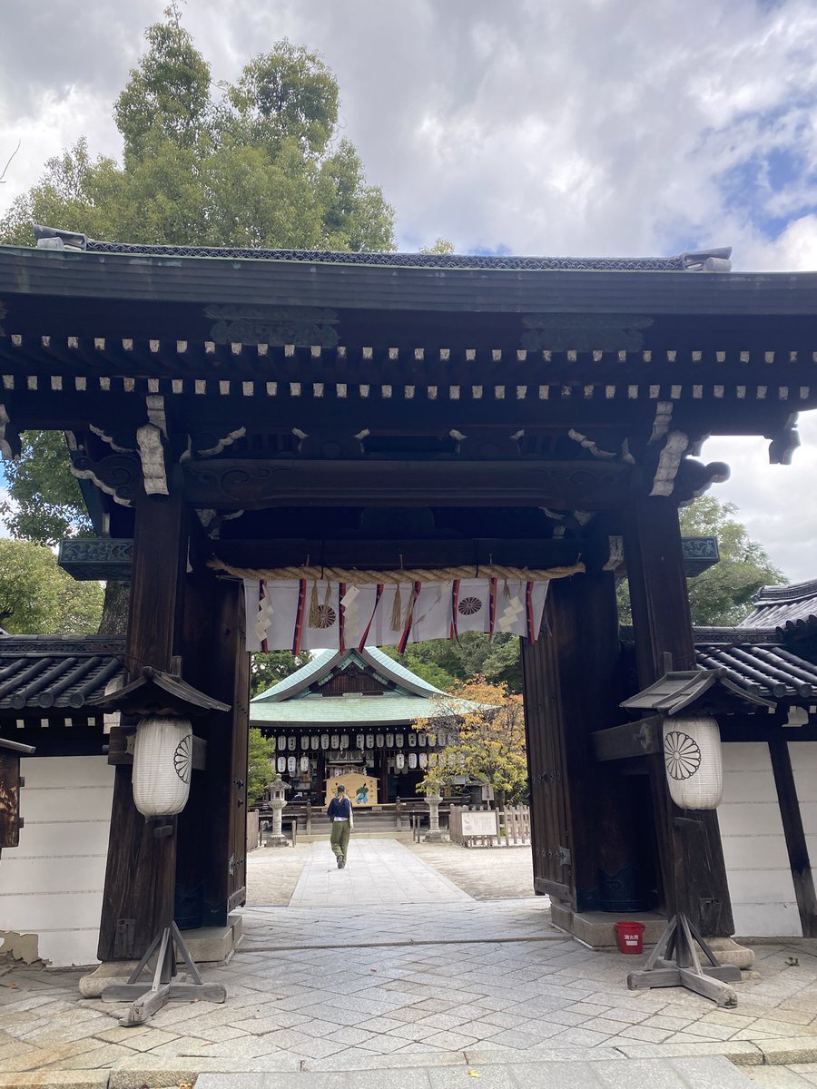 カズッキーニ on X