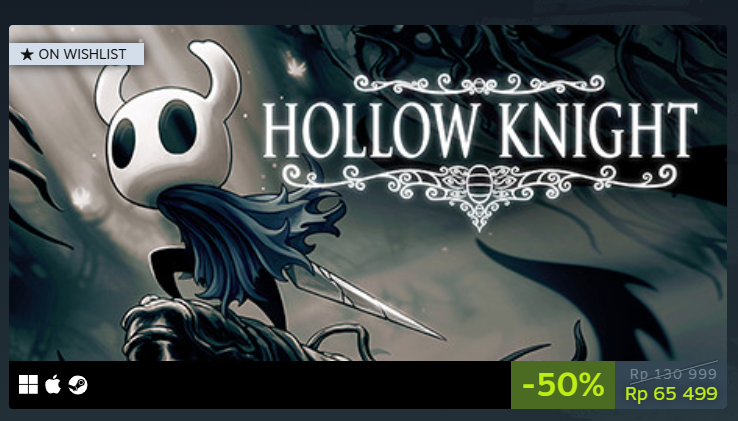 PlaymenID | 🎮 tweet media