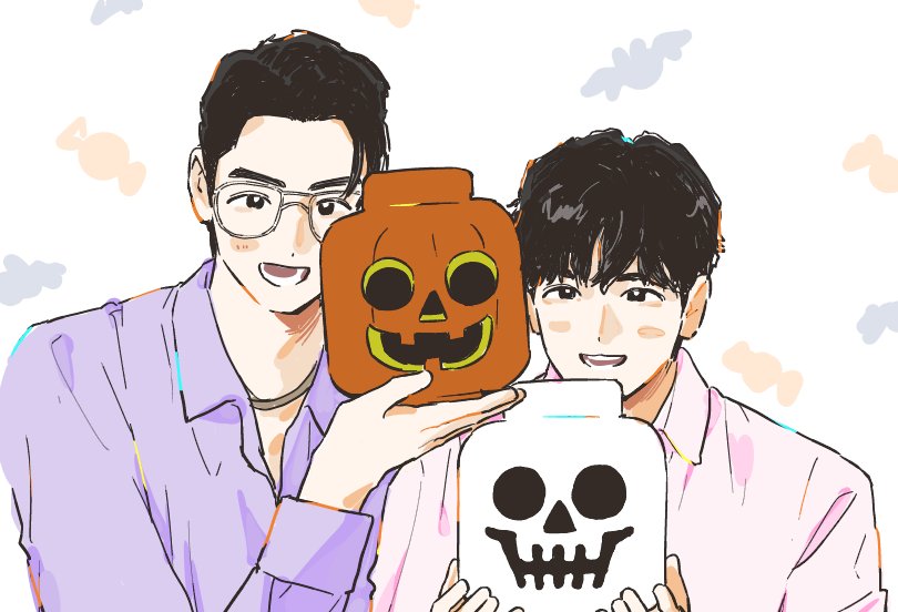 닪추 tweet media