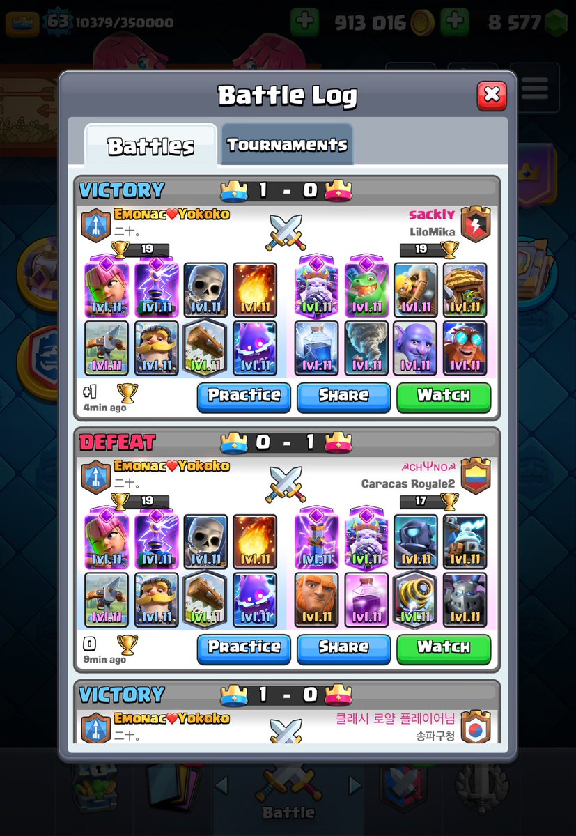 another 20
take me 6 times 18-3