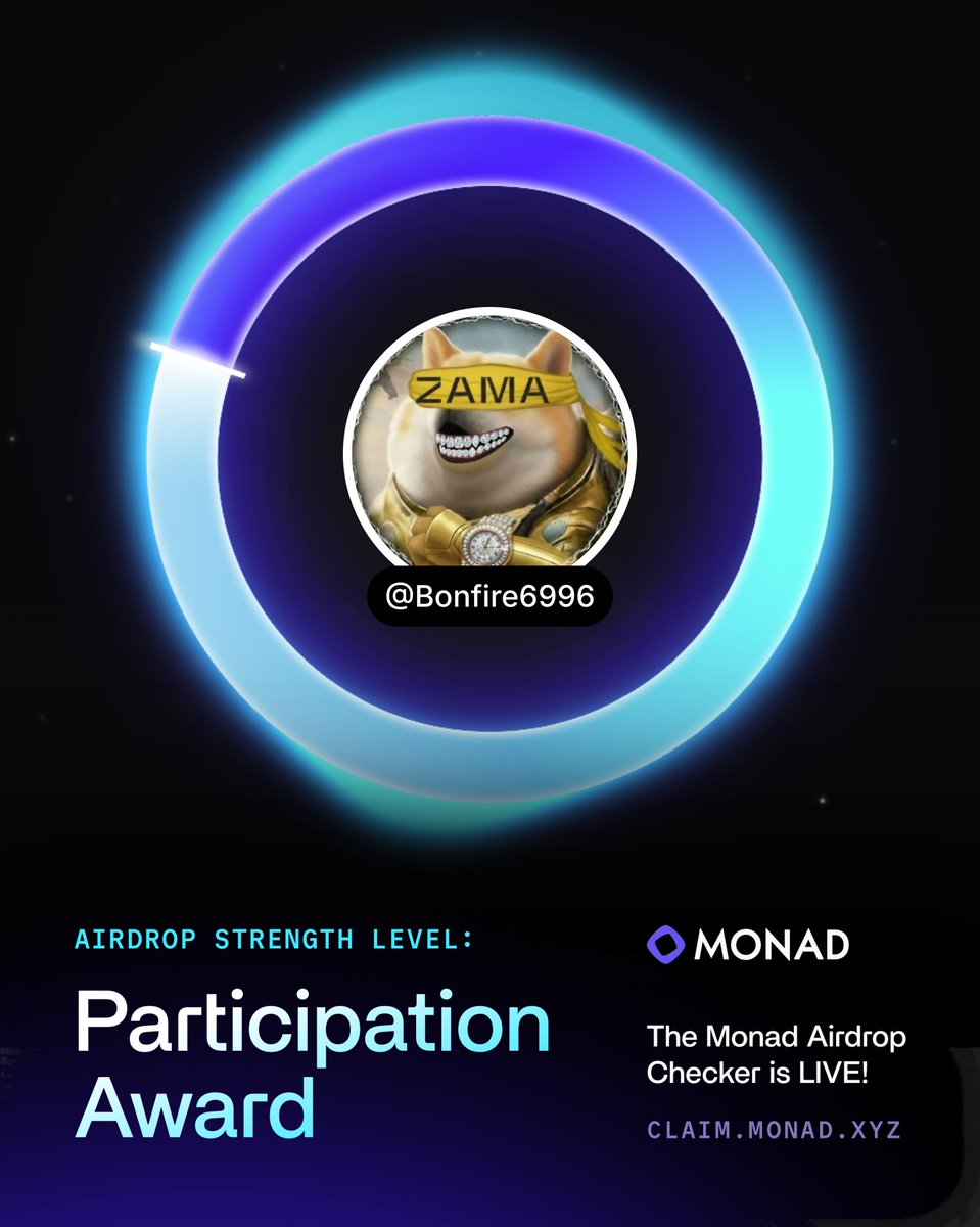 PeeMa ZAMA ⚔️ (❖,❖) tweet media