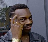 แก หรอวะ555555555555555