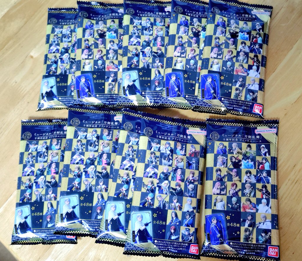 涼(すず)🌬⛸️⛸️10/19氷奏 ラ18a on X