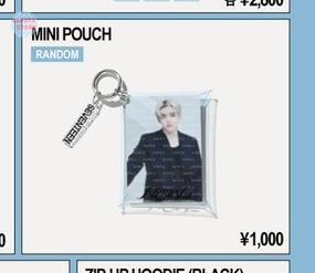 CARATS STORE tweet media